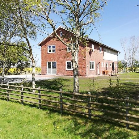 Oklahoma Home Ockholm Exterior photo